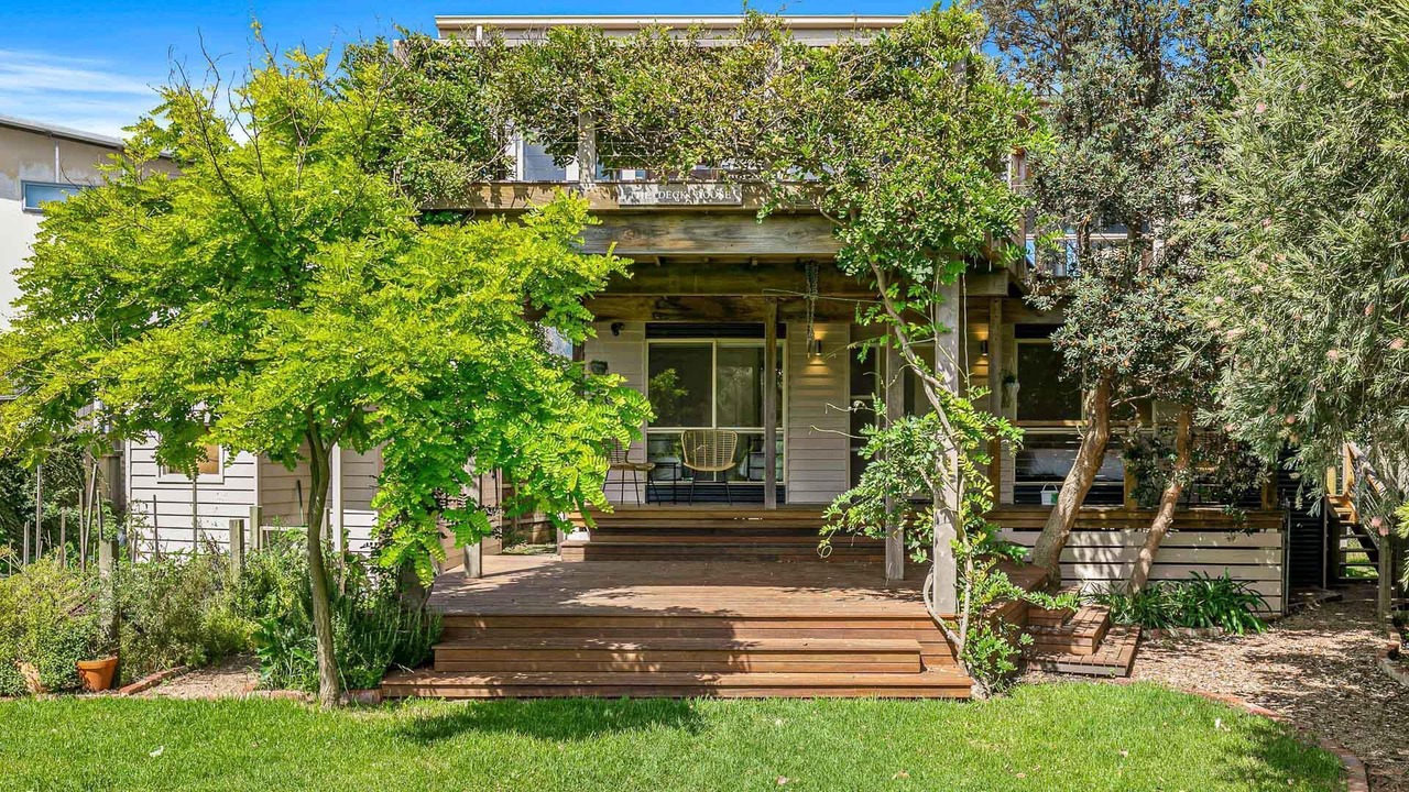 Photo of Outdoor in Smiths Beach