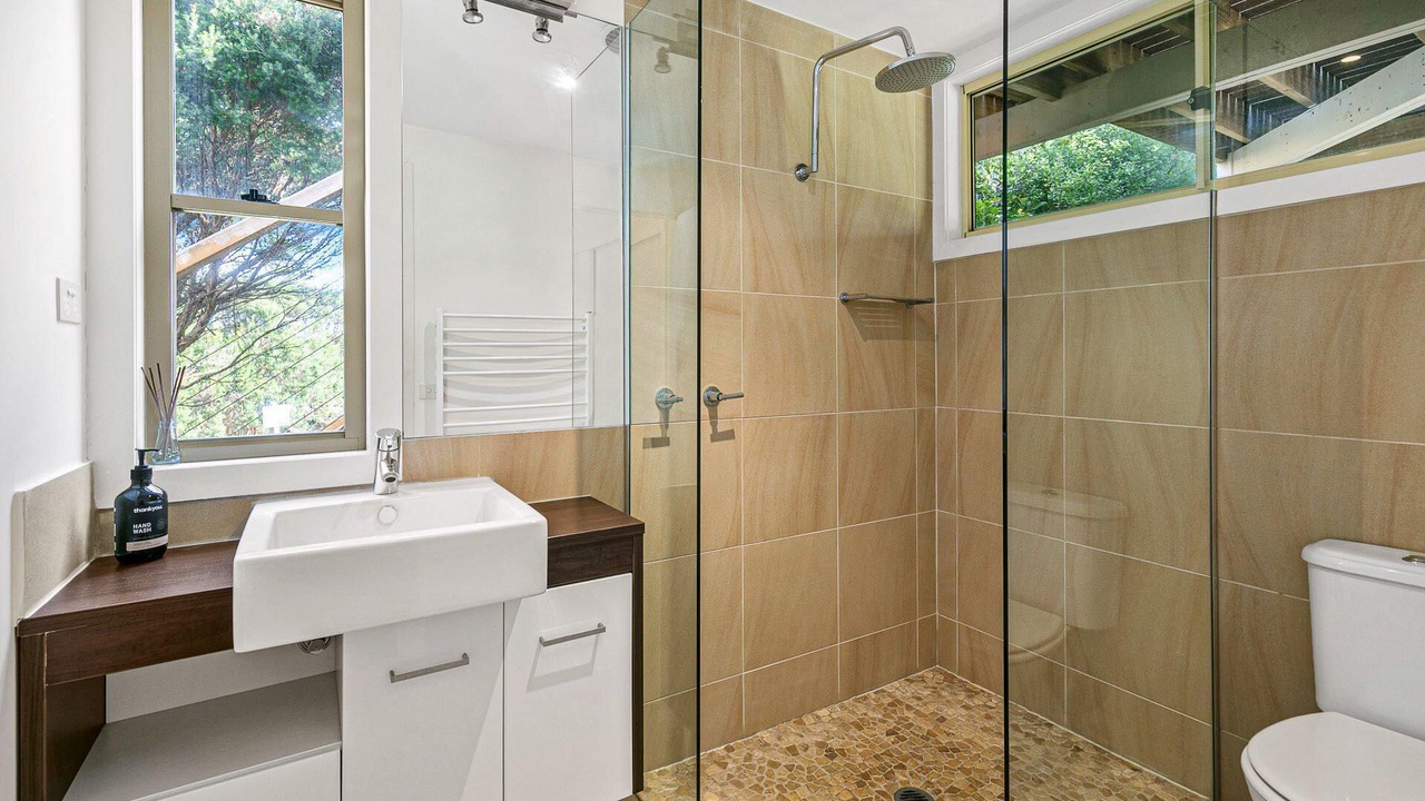 Photo of Bathroom in Smiths Beach