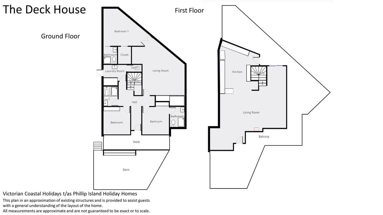 Photo of Others in Smiths Beach