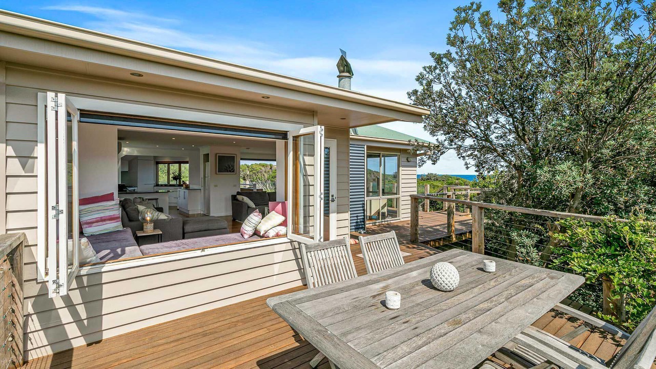 Photo of Outdoor in Smiths Beach