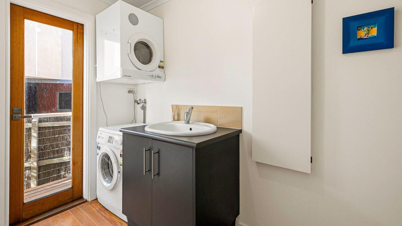 Photo of Others in Smiths Beach