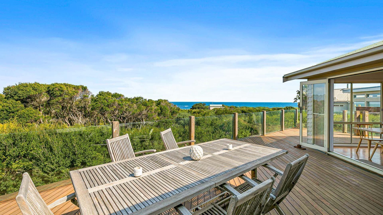 Photo of Outdoor in Smiths Beach