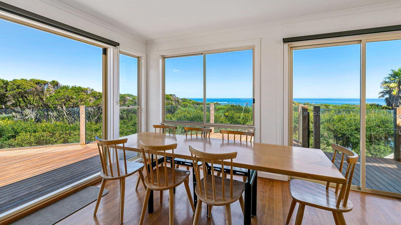 Photo of Others in Smiths Beach