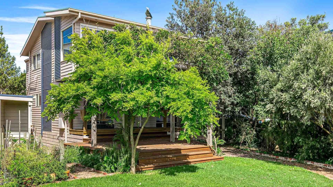 Photo of Outdoor in Smiths Beach