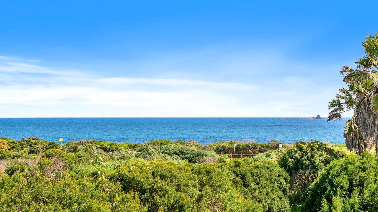 Photo of Others in Smiths Beach