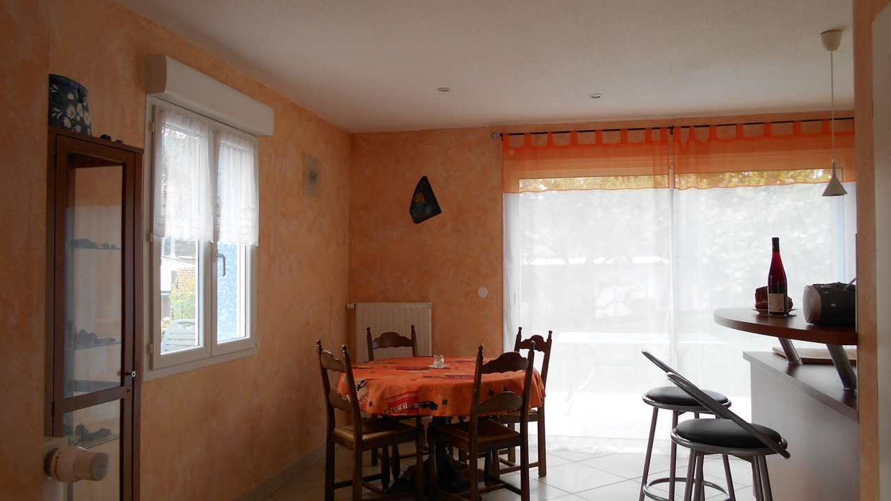 Photo of Others in Saint-Philippe