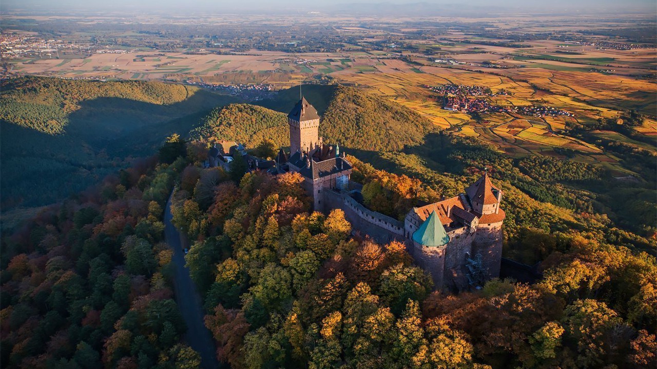 Photo of Outdoor in Saint-Philippe