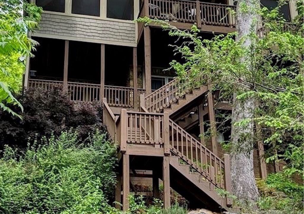 Photo of Outdoor in Lake Lure