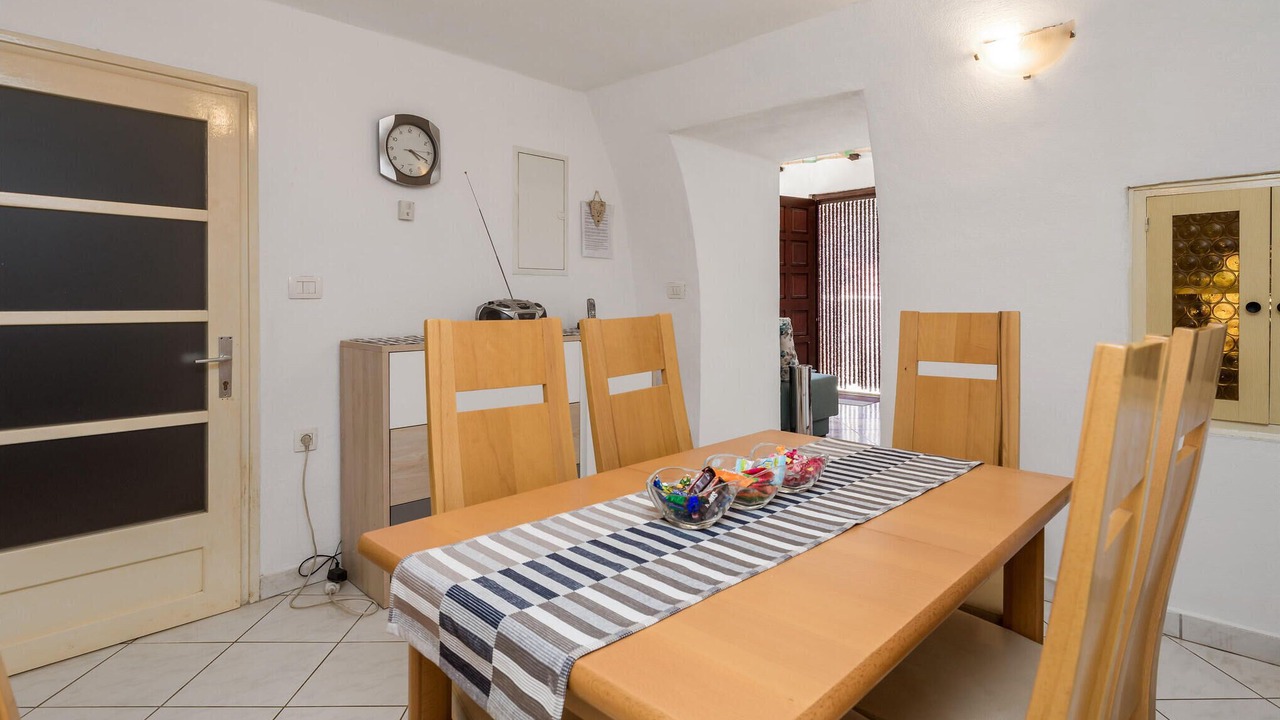 Photo of Bedroom in Golovik