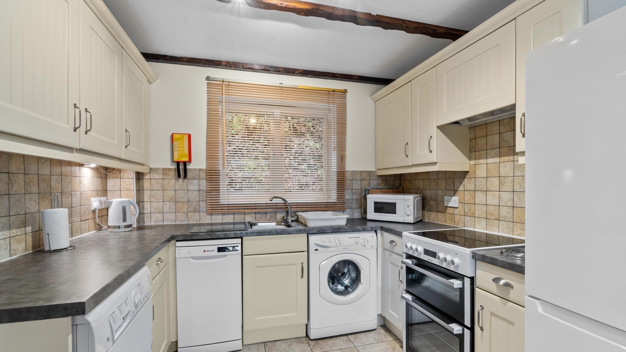 Photo of Others in Saltash