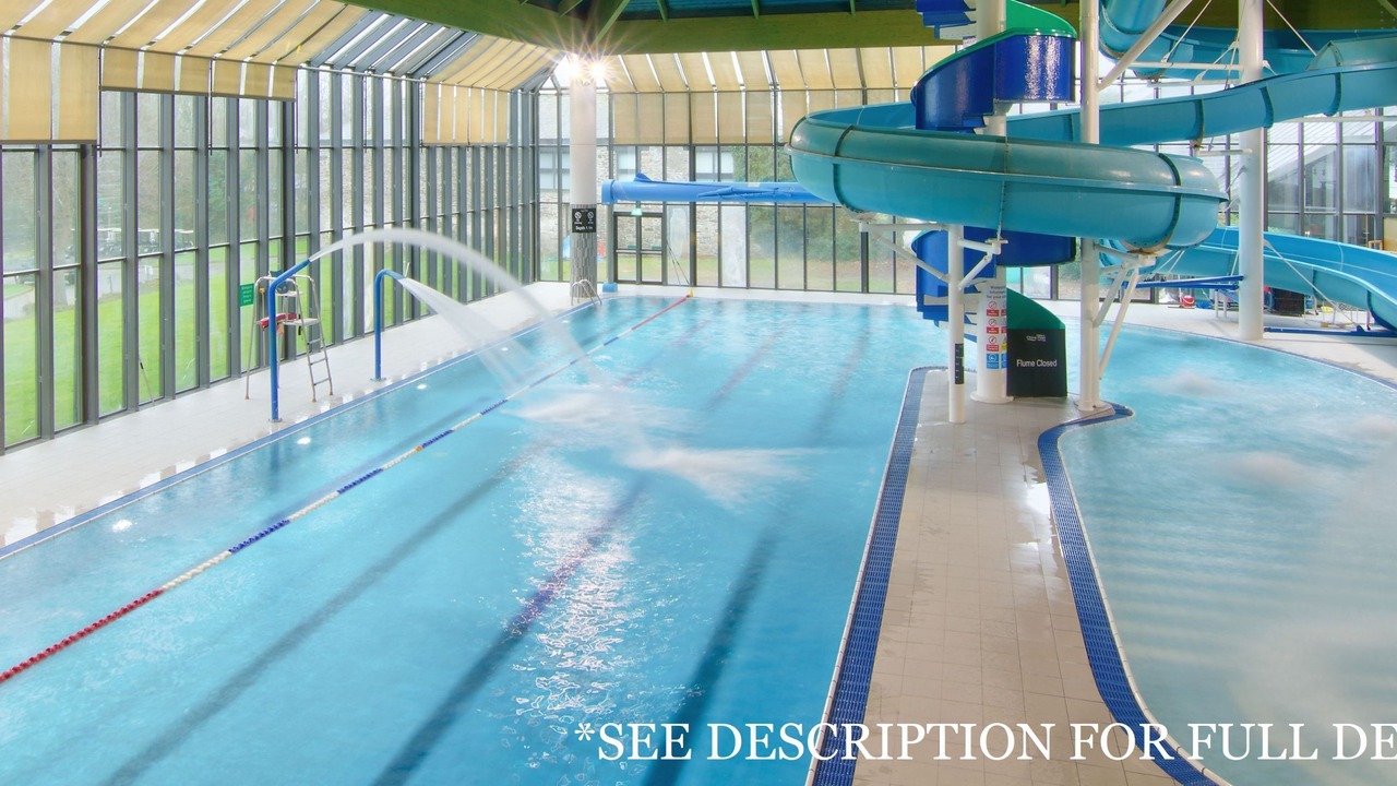 Photo of Outdoor in Saltash