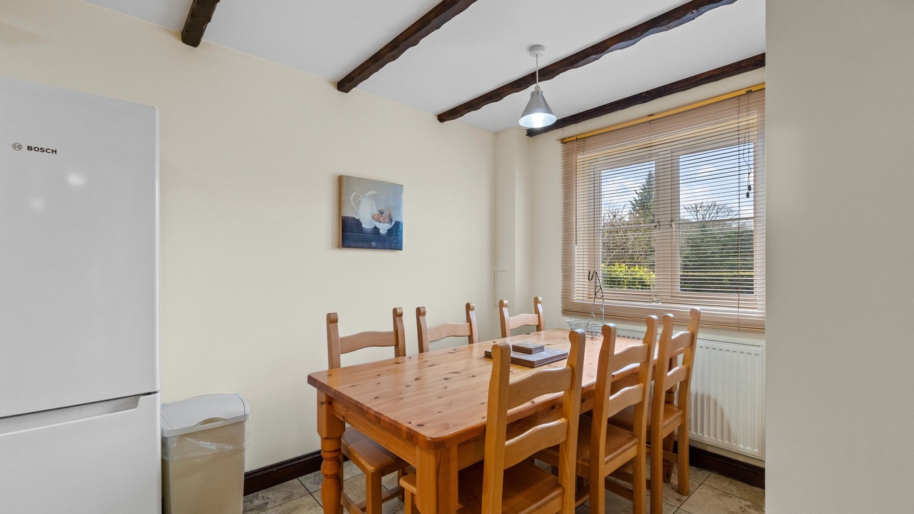 Photo of Others in Saltash