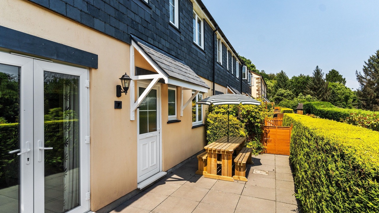 Photo of Others in Saltash