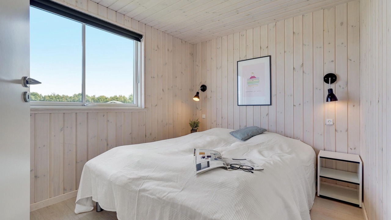 Photo of Others in Bøtø By