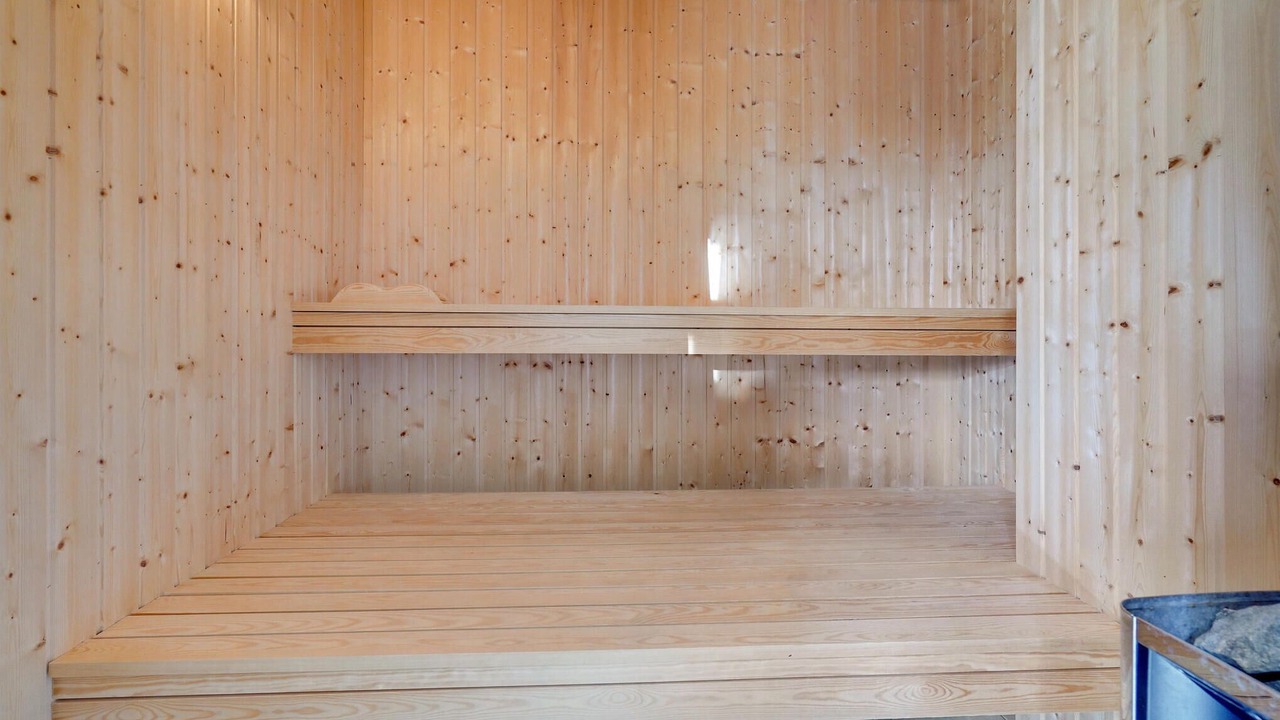 Photo of Others in Bøtø By