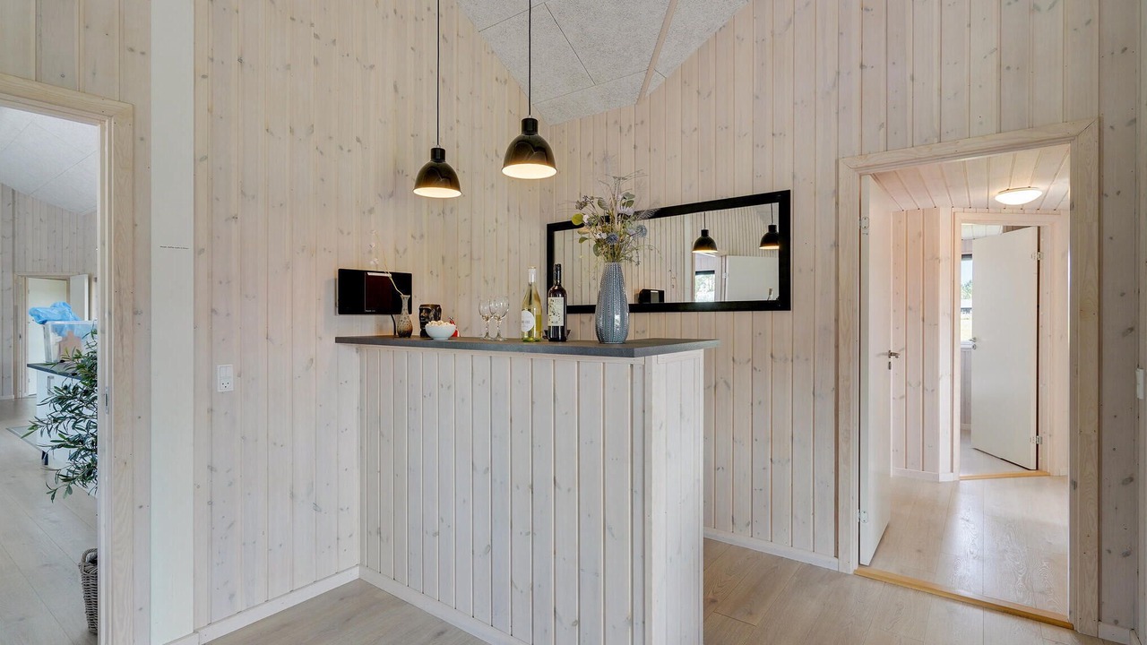 Photo of Others in Bøtø By
