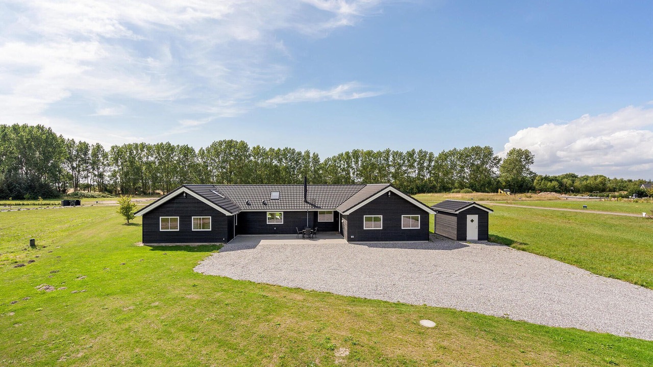Photo of Others in Bøtø By