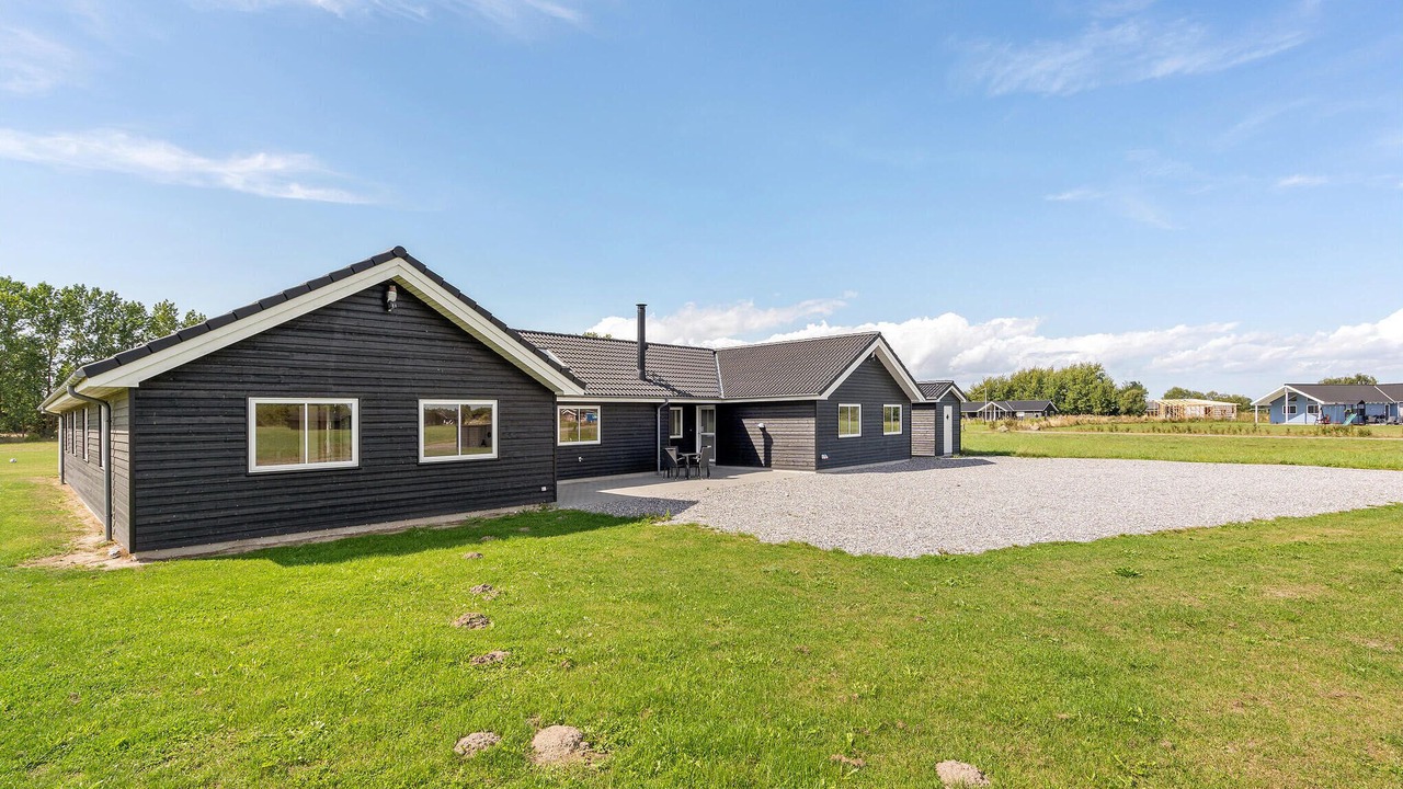 Photo of Others in Bøtø By