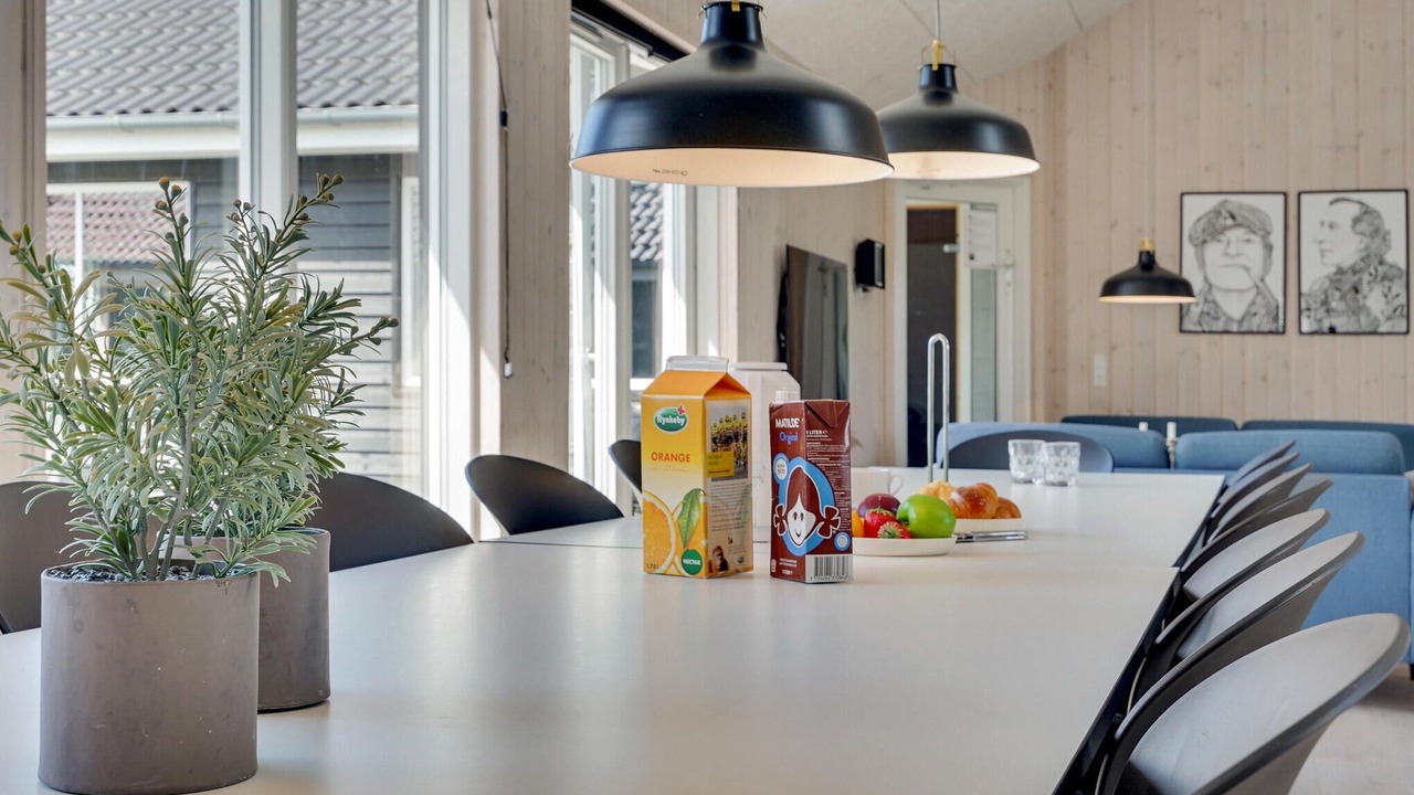 Photo of Others in Bøtø By