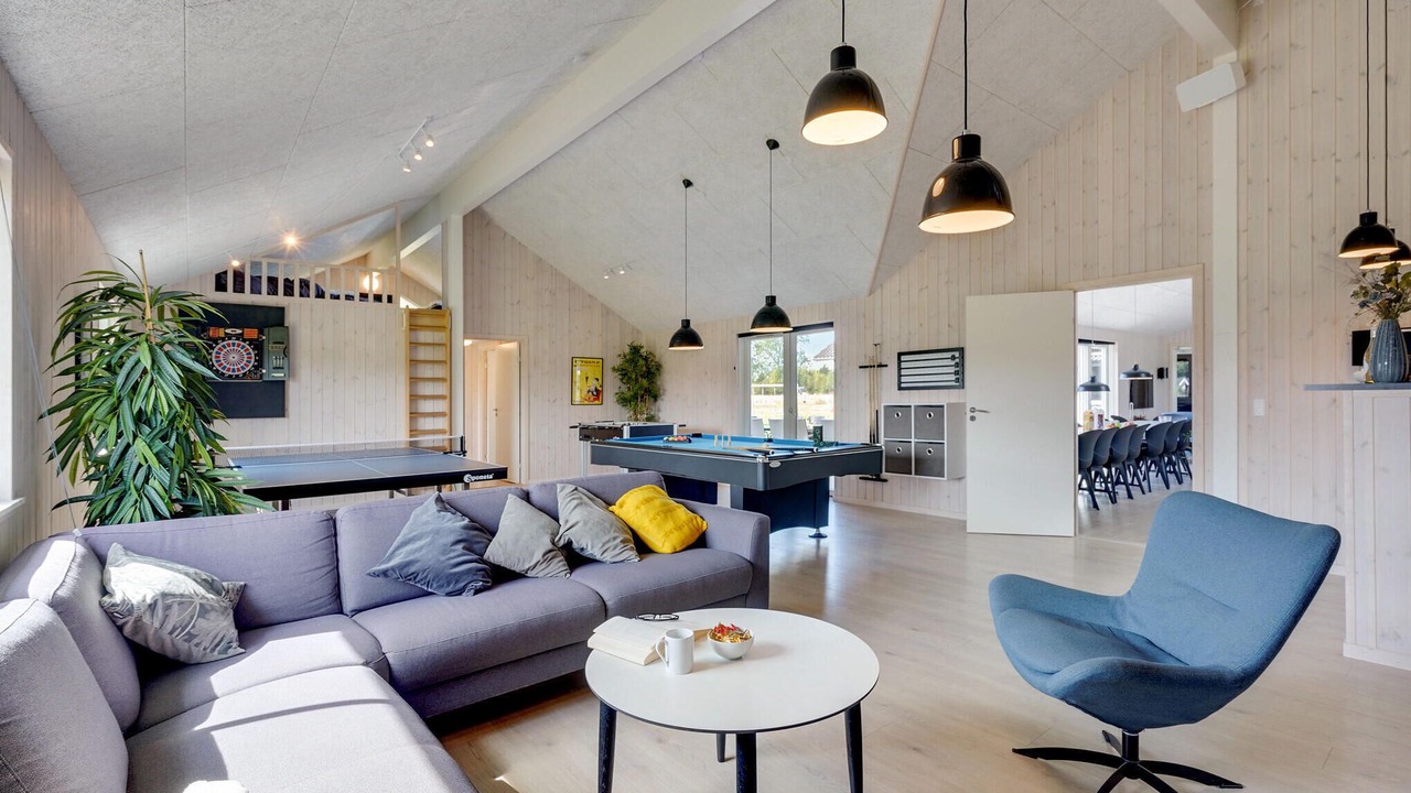 Photo of Others in Bøtø By
