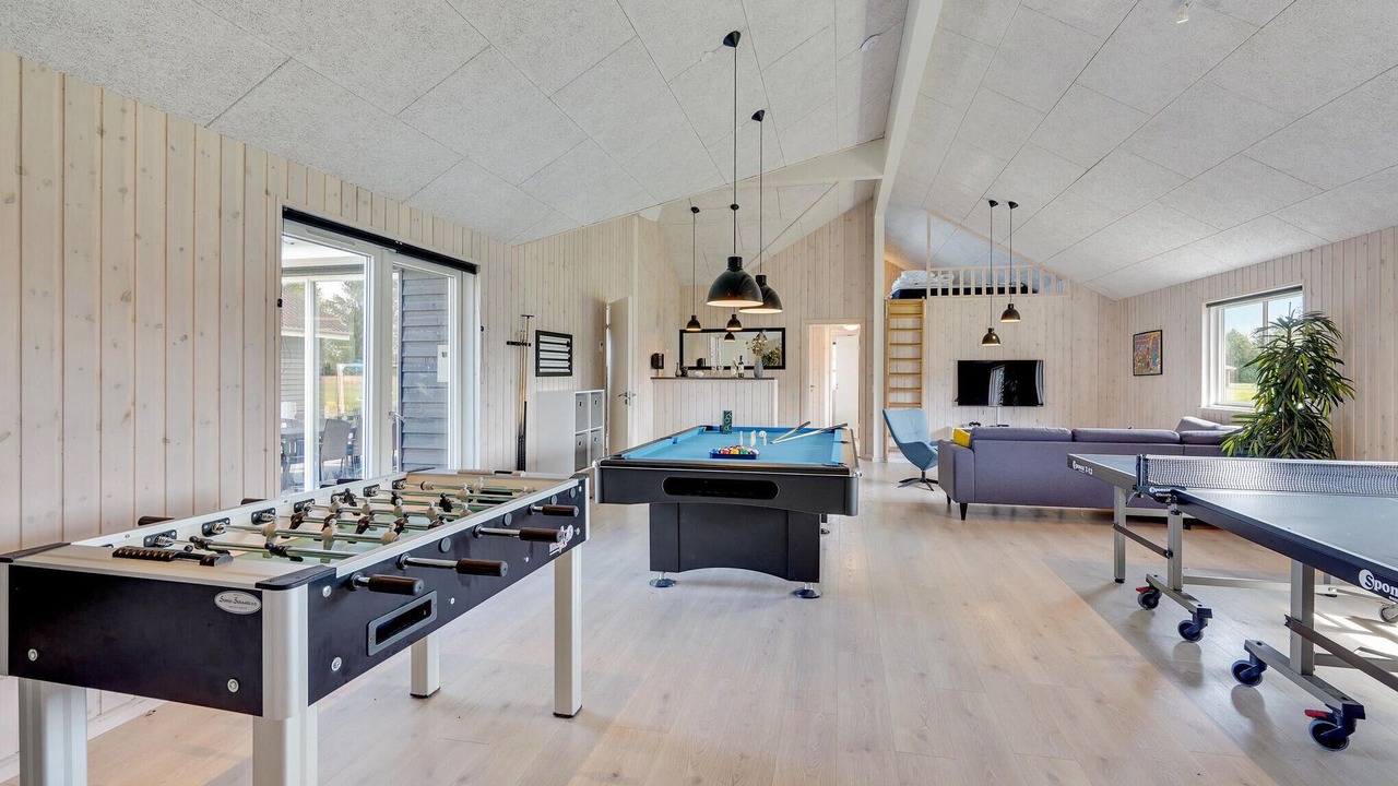 Photo of Others in Bøtø By