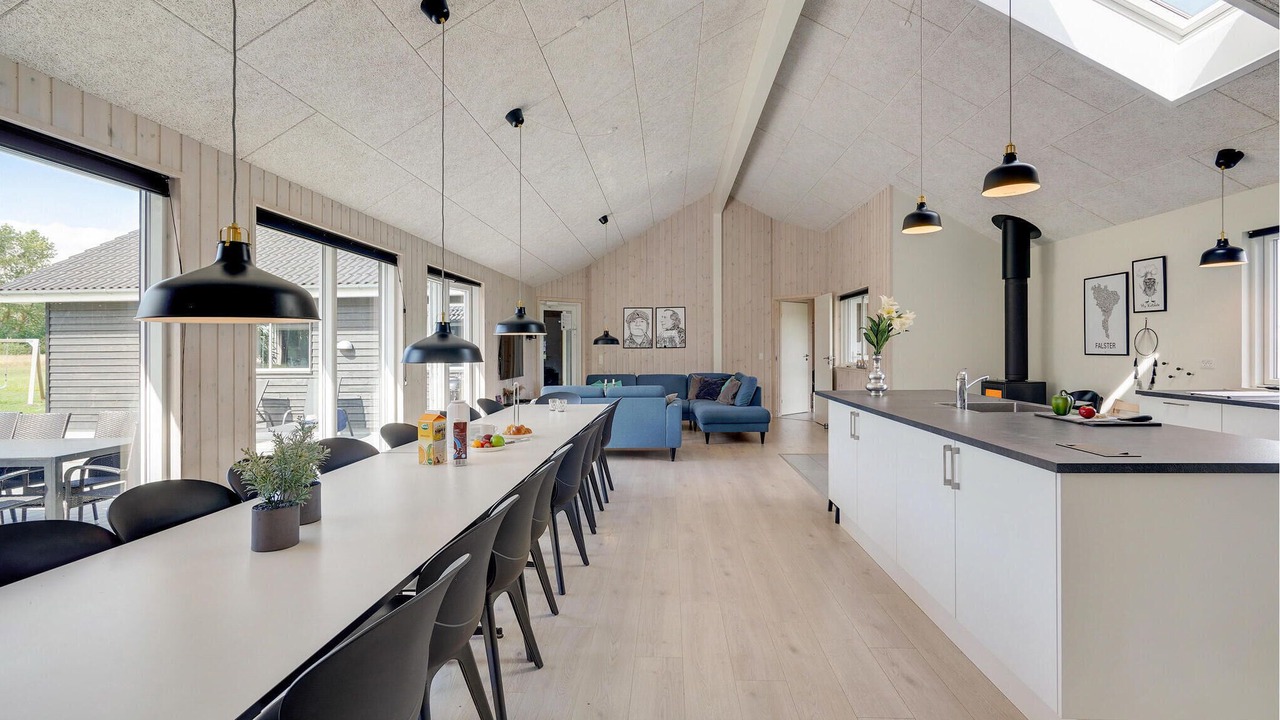 Photo of Others in Bøtø By
