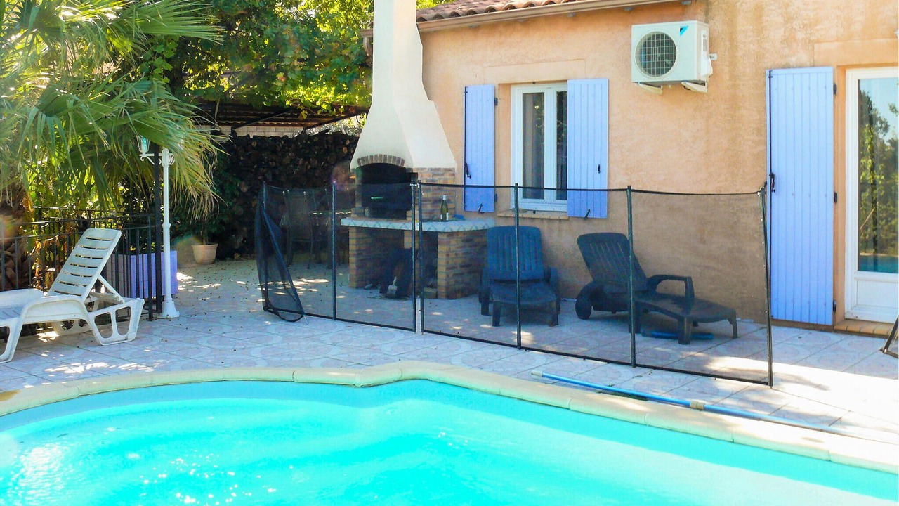 Photo of Others in Montignargues