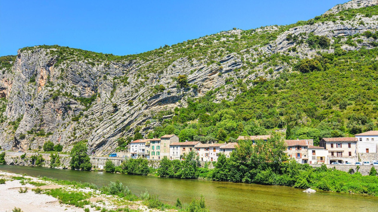 Photo of Others in Montignargues