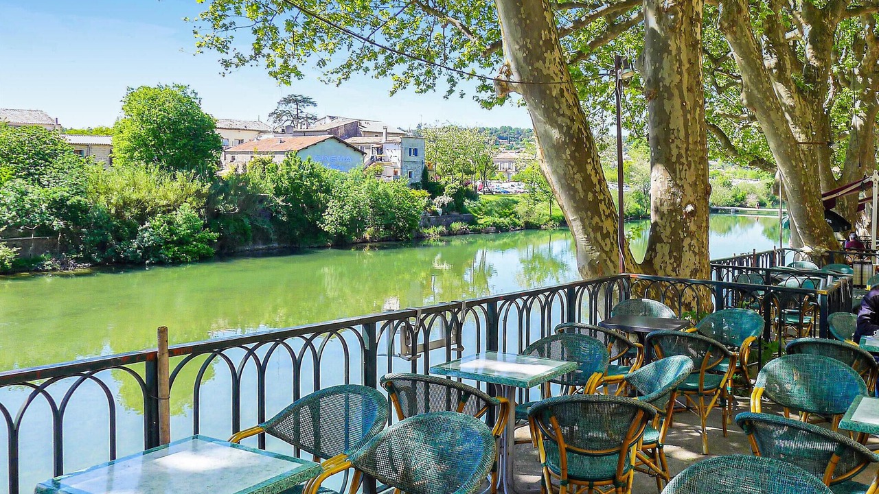 Photo of Others in Montignargues