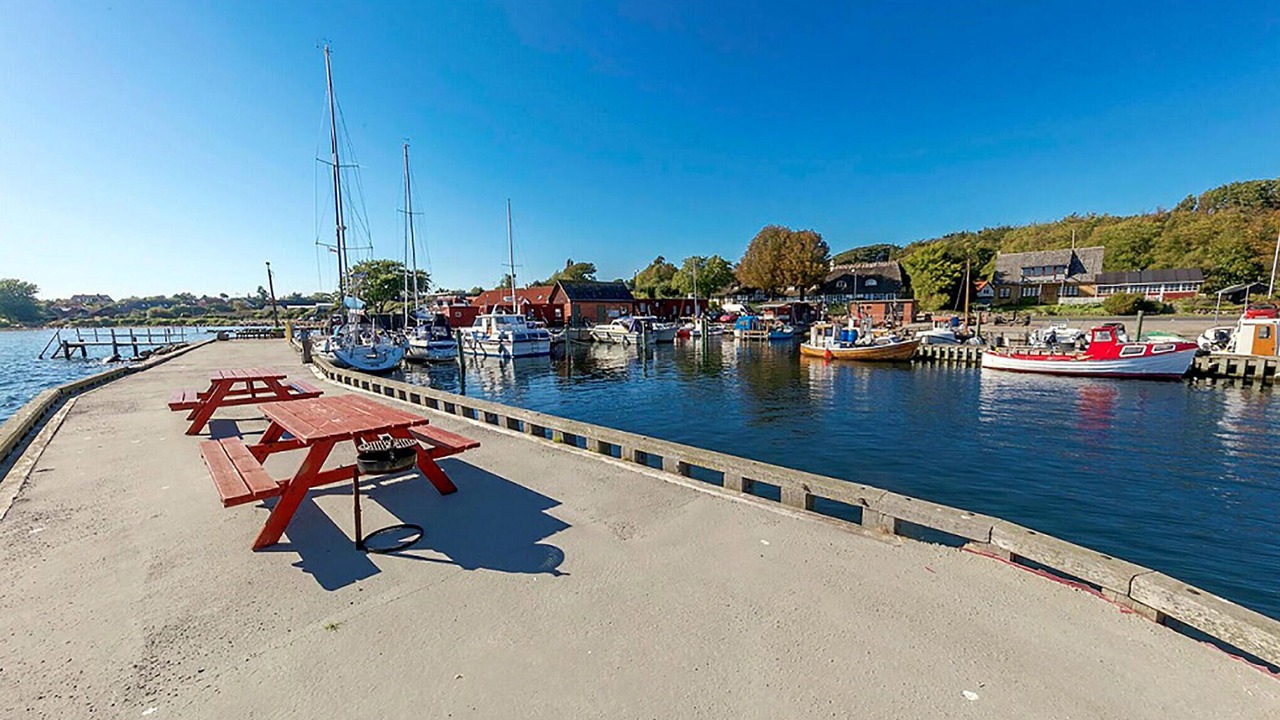 Photo of Others in Faaborg