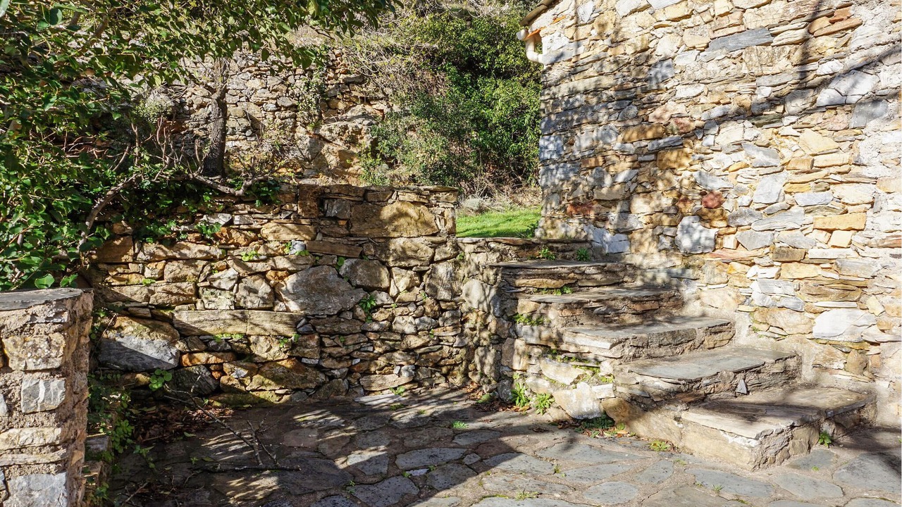 Photo of Others in Olargues