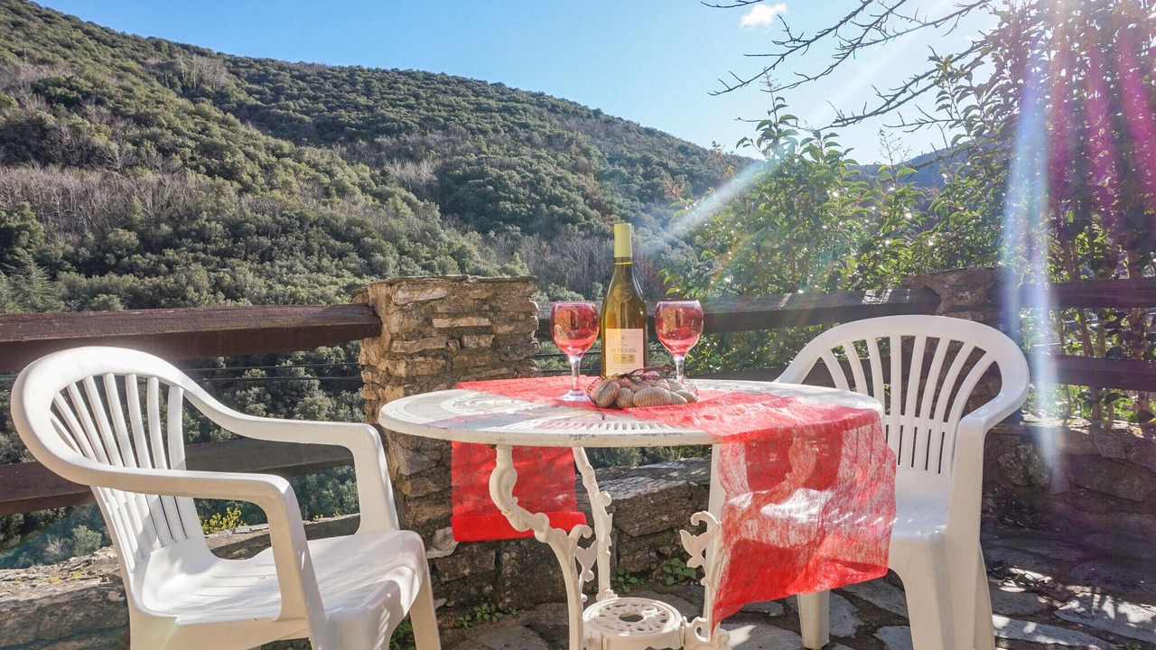 Photo of Others in Olargues
