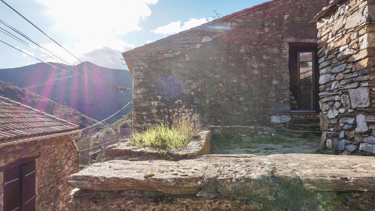 Photo of Others in Olargues