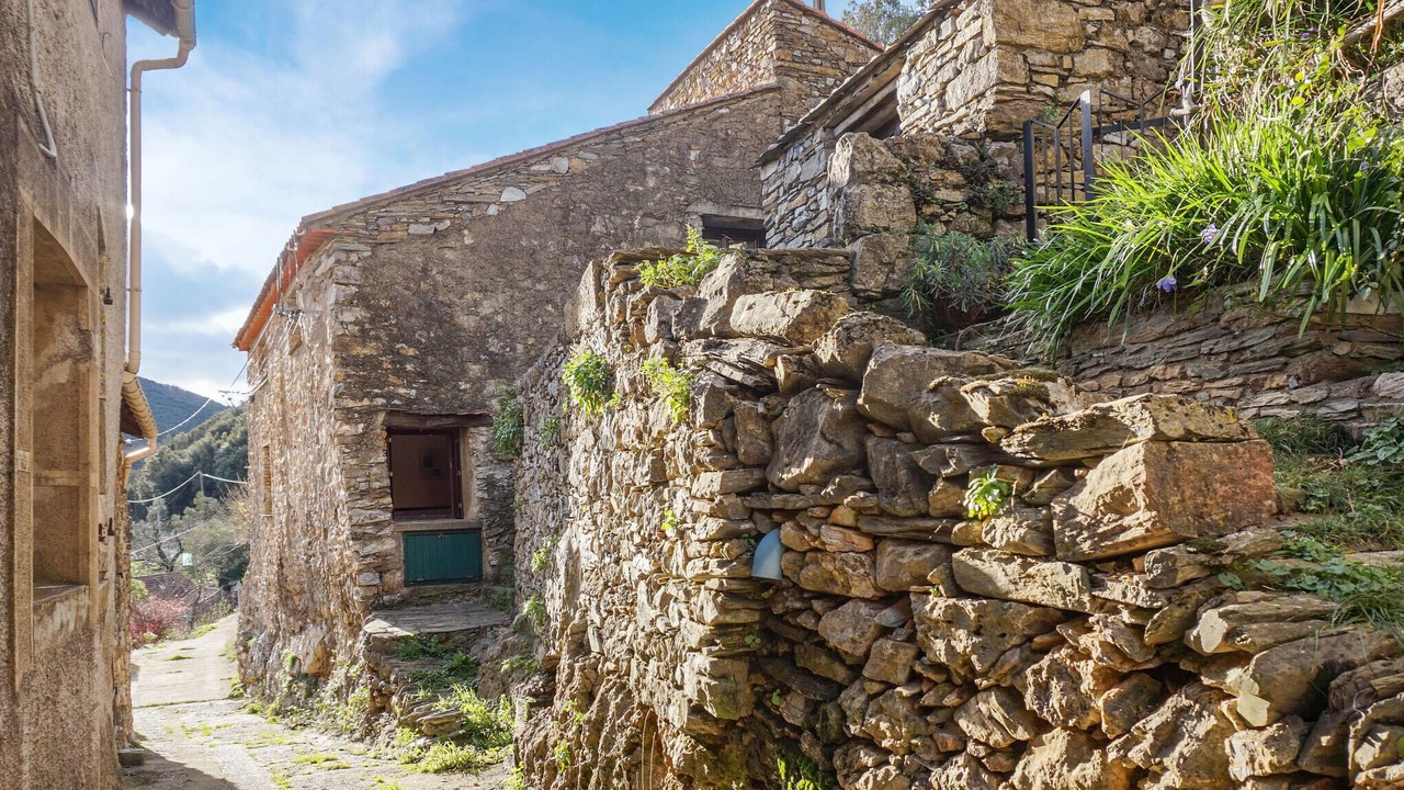 Photo of Others in Olargues