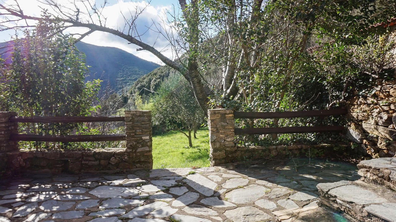Photo of Others in Olargues