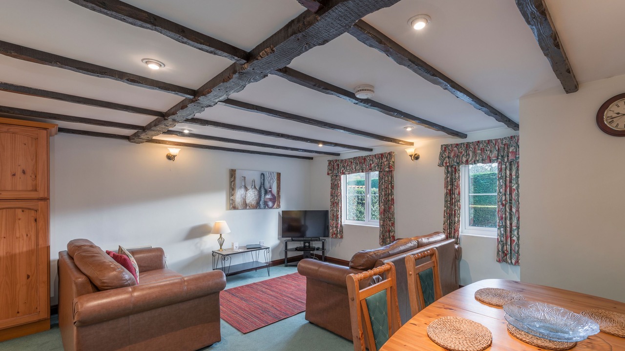 Photo of Others in Saltash