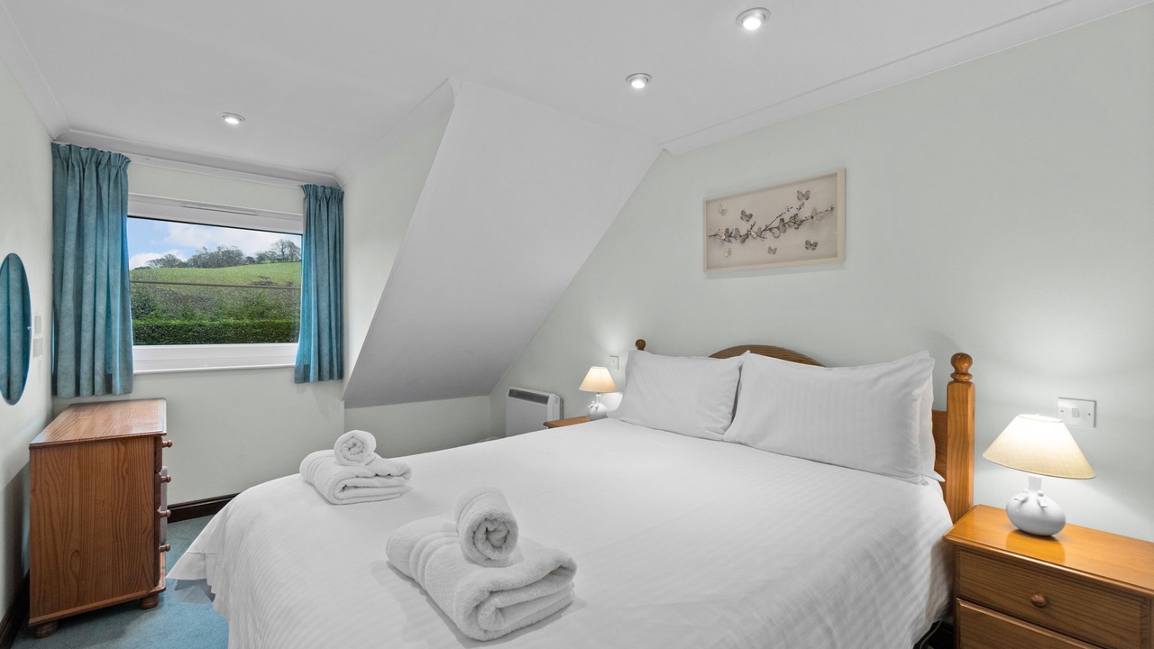 Photo of Others in Saltash