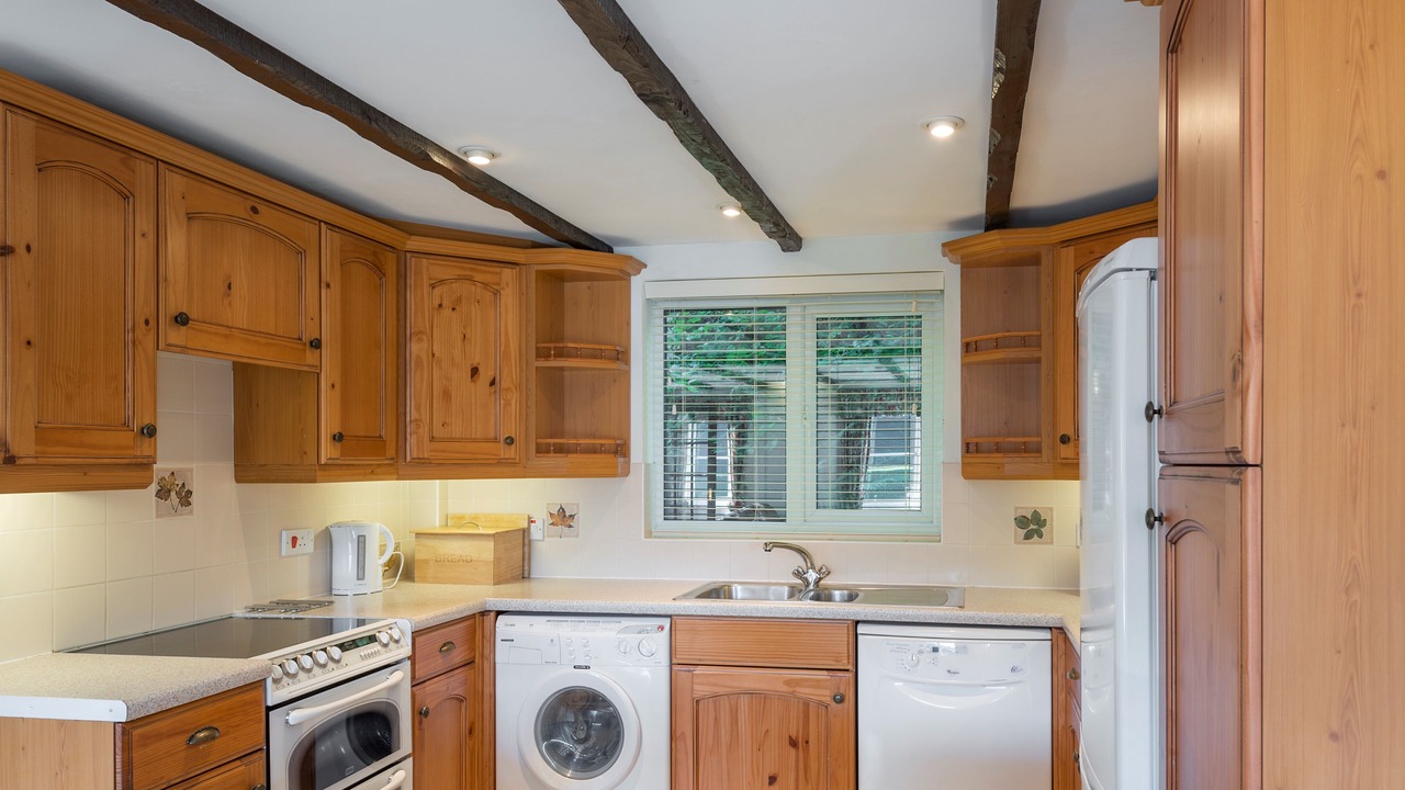 Photo of Others in Saltash