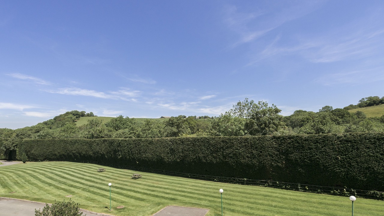 Photo of Others in Saltash