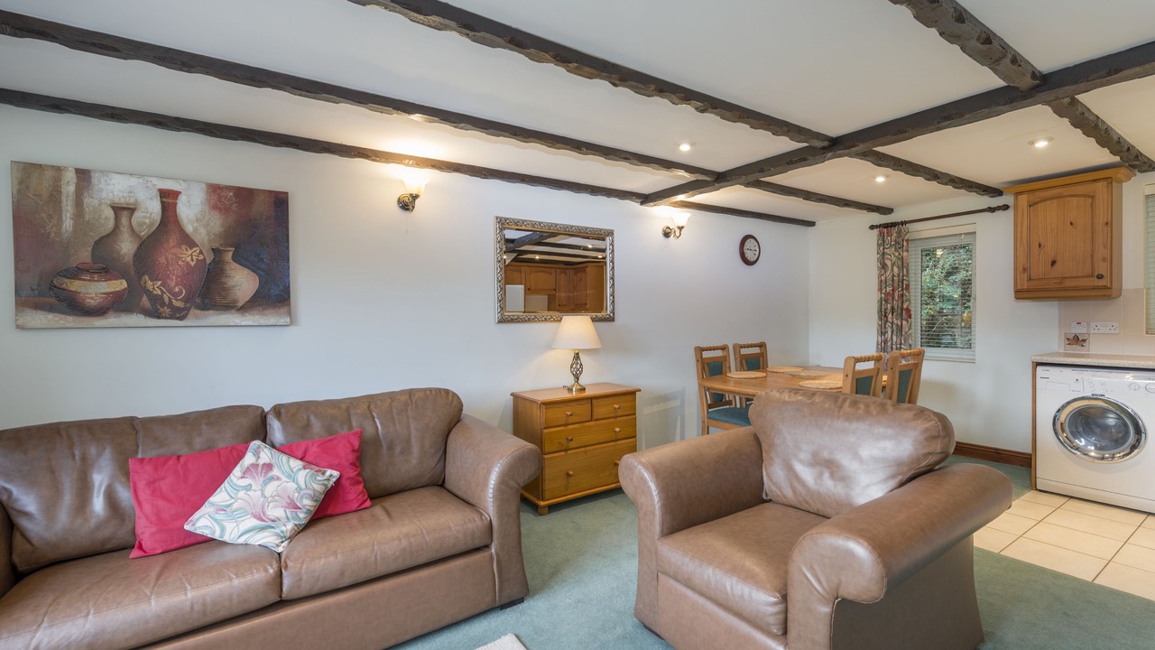 Photo of Others in Saltash