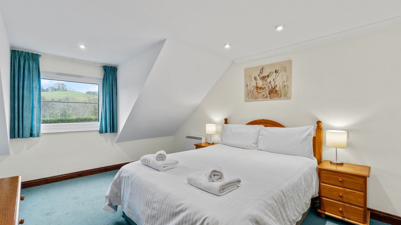 Photo of Others in Saltash