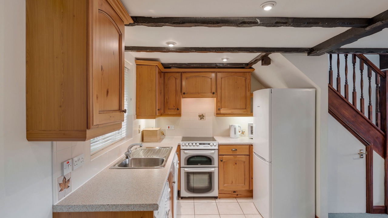 Photo of Others in Saltash