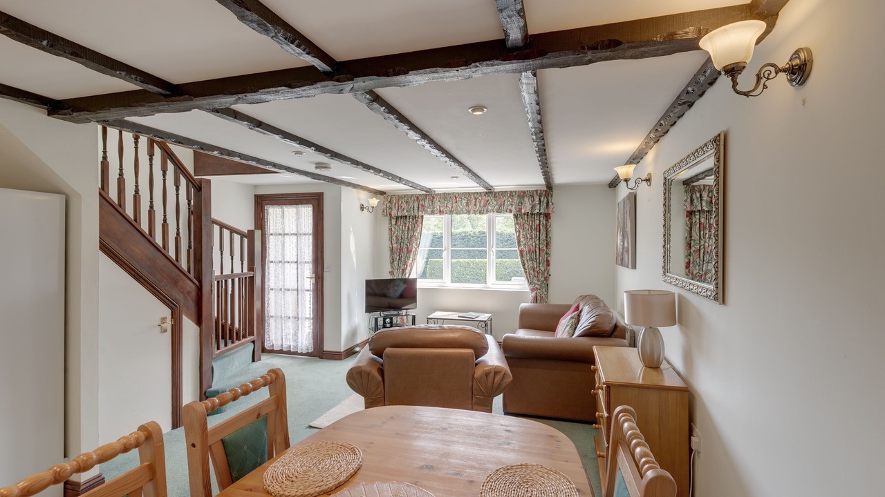 Photo of Others in Saltash