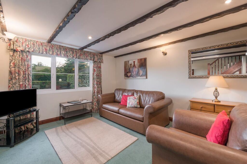 Photo of Livingroom in Saltash