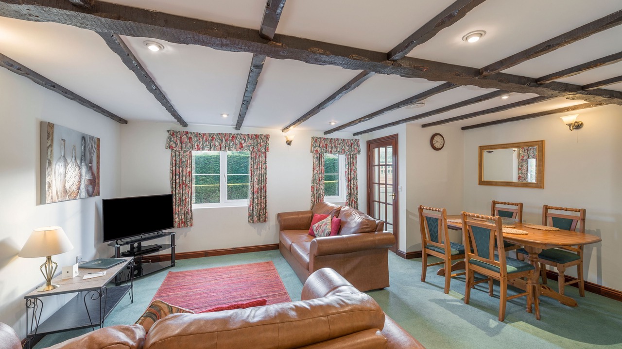 Photo of Livingroom in Saltash