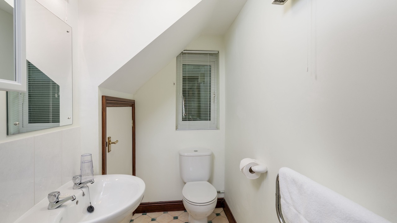 Photo of Others in Saltash