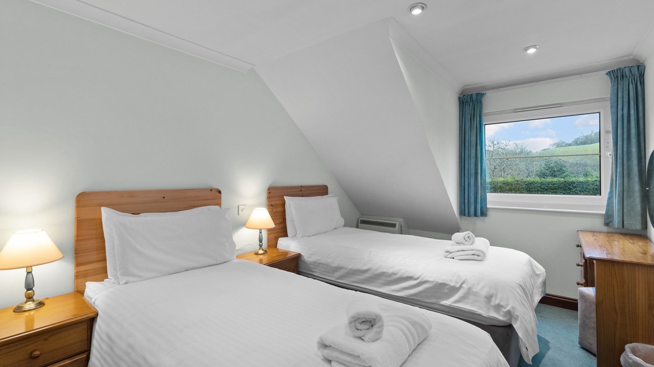 Photo of Others in Saltash