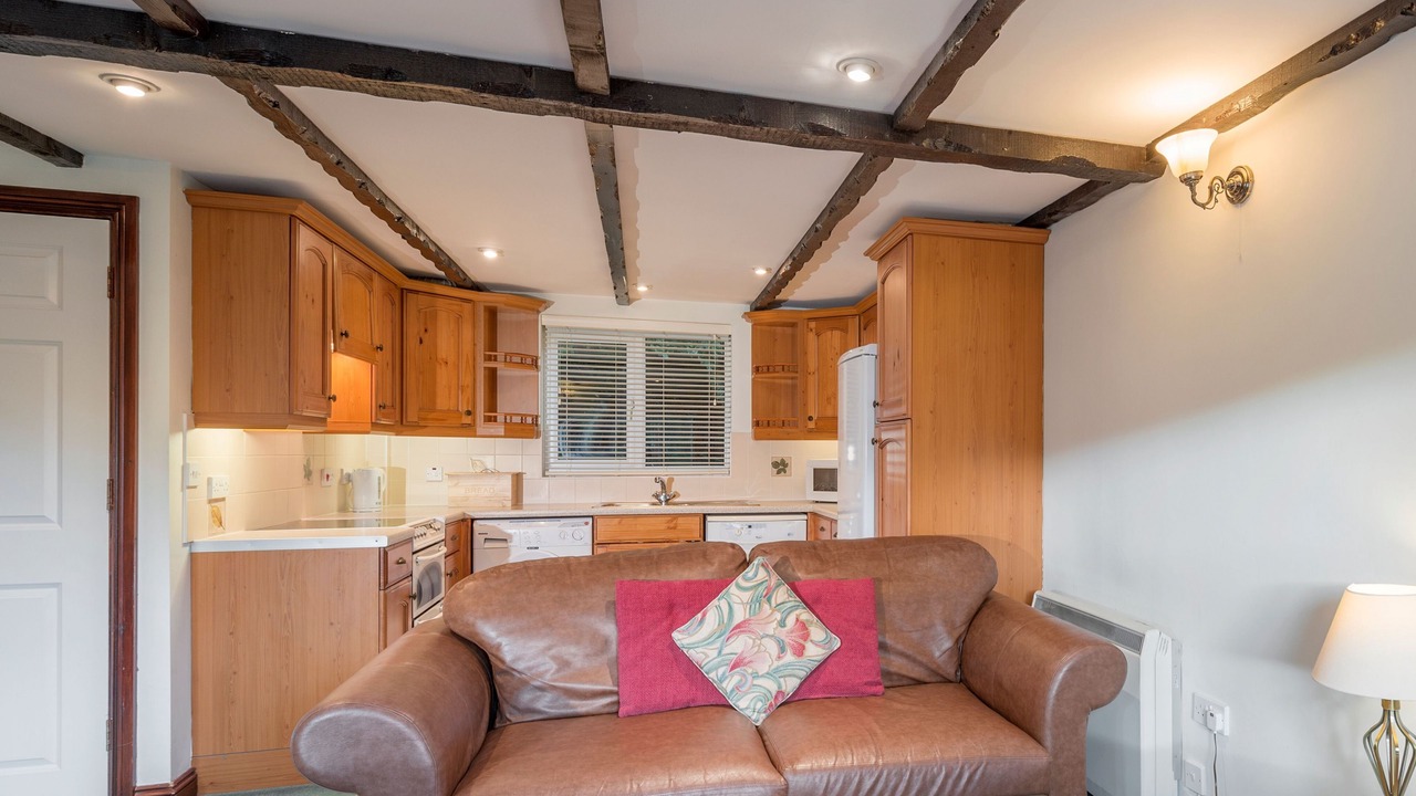 Photo of Others in Saltash