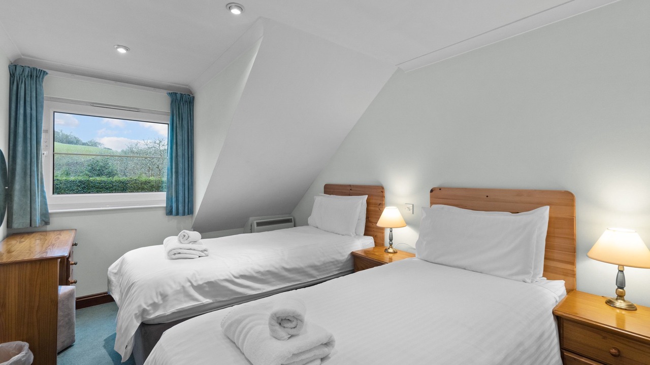 Photo of Others in Saltash