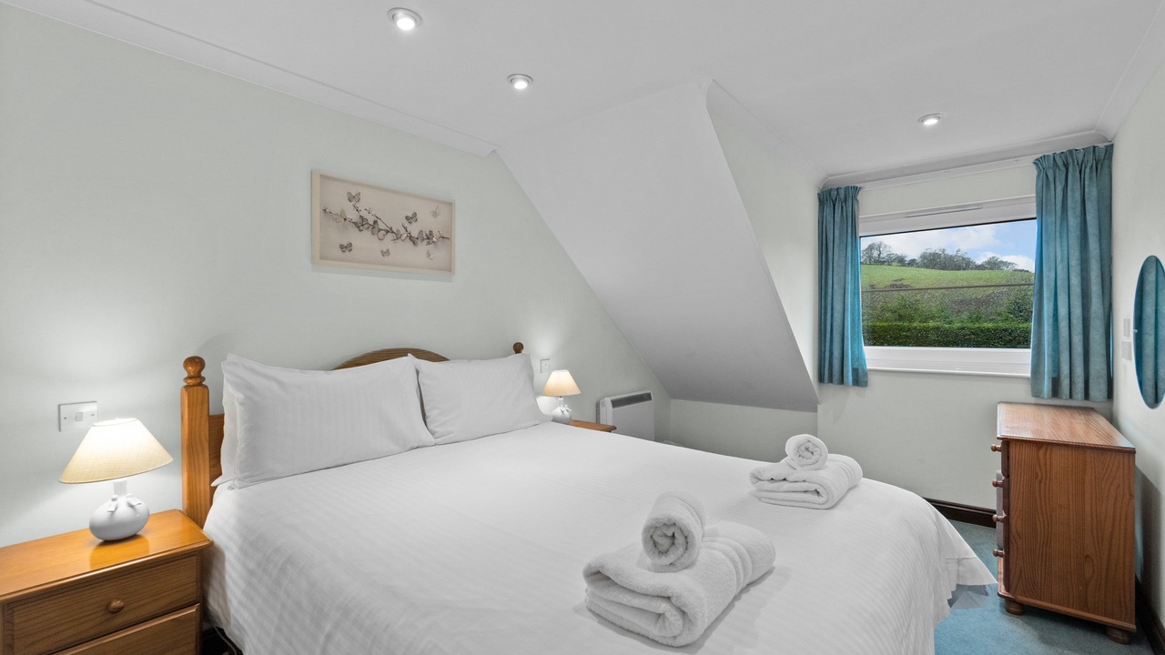 Photo of Others in Saltash